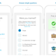 Image for article titled Our Favorite Android, iOS, and Windows Phone Apps of the Week
